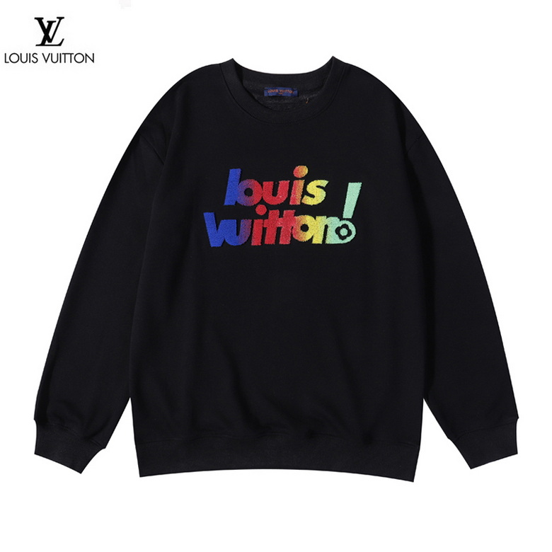 LV Sweatshirt m-3xl-190